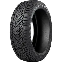 Nokian Seasonproof SUV 255/50 R19 107W XL