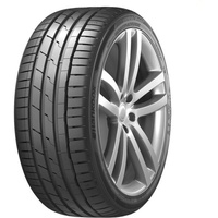 Hankook Ventus S1 EVO3 SUV K127A 235/50R18 97V