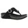 Rieker V1466-00