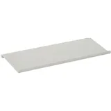 Kesseböhmer MosaiQ-OAS Obere Ablage 235 Mm, Titangrau