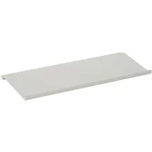 Kesseböhmer MosaiQ-OAS Obere Ablage 235 Mm, Titangrau