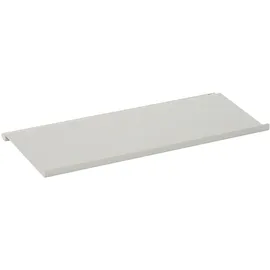 Kesseböhmer MosaiQ-OAS Obere Ablage 235 Mm, Titangrau