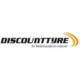 Wintrac 195/50 R15 82H