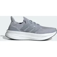 Adidas Ultraboost 5 Halo Silver / Halo Silver /