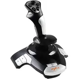 PXN PXN-2113 PRO Controller Grau PC