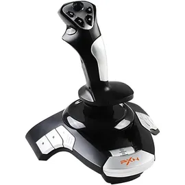 PXN PXN-2113 PRO Controller Grau PC