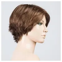 Ellen Wille hairpower Kunsthaarperücke Sky chocolate mix