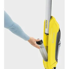 Kärcher FC 5 Cordless Premium