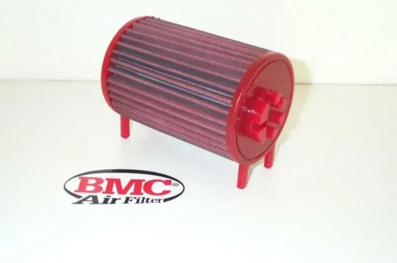 BMC Air Filter Luftfilter - FM273/20