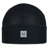 Buff Underhelmet Schwarz Modell 2024