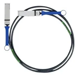 Mellanox FDR 56Gb/s Passive Copper Cables - InfiniBand-Kabel