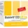 Strathmann GmbH & Co.KG Eusovit forte 403 mg Weichkapseln