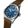 Fortis FLIEGER F-39 Automatic Liberty Blue F4220026