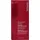 StriVectin Advanced Retinol Nightly Renewal Moisturizer 50 ml