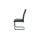 Z2 Schwingstuhl Florenz Webstoff grau