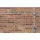 Fischer Schelle SCH 1216
