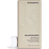 Kevin Murphy Balancing Wash Shampoo for Hair