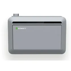  NEXA 2000 Expansion Erweiterungsakku 