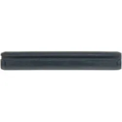 KS Tools Splint 4 x 26 mm