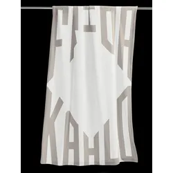Wohndecke IRISETTE "Muffle 8959", beige (natur), B:150cm L:200cm, Wohndecken, besonders kuschelig