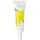 Korres Cucumber Anti-Fatigue Augenmaske 8 ml
