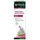 Hübner Zahnpasta Karies-Schutz Salbei 50 ml