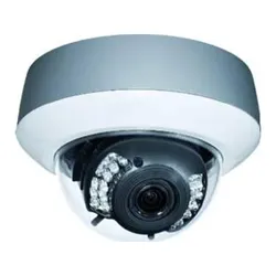 1St. Gira 122000 Externe Kamera Türko