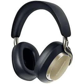 Bowers & Wilkins Px8 S2 Midnight Blue