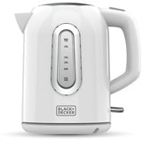 Black & Decker BXKE2204E 1,7 l, 2200 W