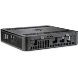 HP 3EJ57AA Desktop Mini LockBox V2
