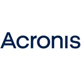 Acronis Cyber Protect Home Office Advanced (1 Jahr)
