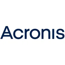 Acronis Cyber Protect Home Office Advanced (1 Jahr)