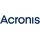 Acronis Cyber Protect Home Office Advanced (1 Jahr)