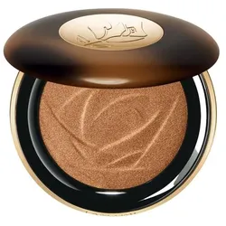Idôle Teint Ultra Powder Highlighter
