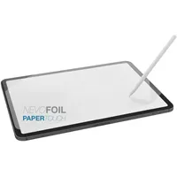 Nevox PAPERTouch iPad Air 11'' M2