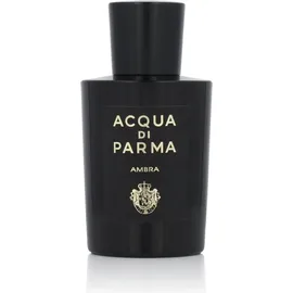 Acqua di Parma Ambra Eau de Parfum 100 ml