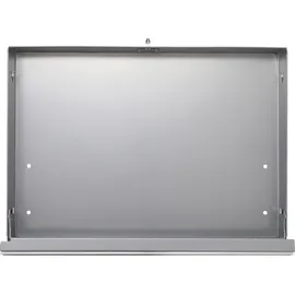 BGS Schublade 2001-4, klein, für Art. 2001