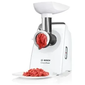 Bosch CompactPower MFW3520W