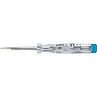 HAZET 839-1 Phasenprüfer