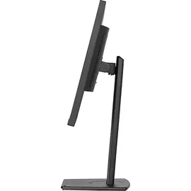 Iiyama ProLite XUB2797QSU-B2 27" schwarz