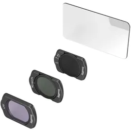 SmallRig 4776 für DJI Osmo Pocket 3,