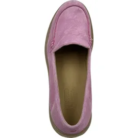 LLOYD Klassische Slipper Damen Rosa 38,5