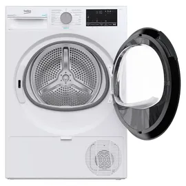 Beko B3T32491 Wärmepumpentrockner (9 kg)