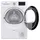 Beko B3T32491 Wärmepumpentrockner (9 kg)
