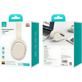 OEM Yun Serie Beige