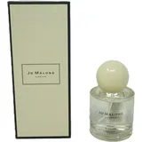 Jo Malone London Nashi Blossom Eau de Cologne
