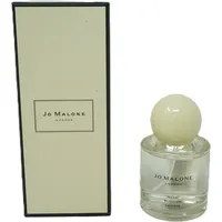 Jo Malone London Nashi Blossom Eau de Cologne
