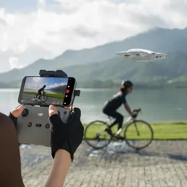 DJI Neo Fly More Combo (RC-N3)
