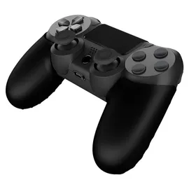 Gioteck PS4 Precision Control Pack