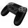 Gioteck PS4 Precision Control Pack